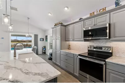 1864 Keel Court, The Villages, FL 34762 - Photo 16