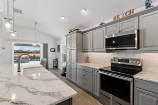 1864 Keel Ct, The Villages, FL 34762 - Photo 16