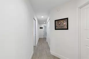 1864 Keel Ct, The Villages, FL 34762 - Photo 36