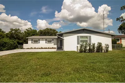 3019 Tampico Drive, Orlando, FL 32812 - Photo 2
