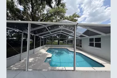 7252 Landover Drive, Zephyrhills, FL 33540 - Photo 92