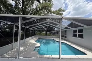 7252 Landover Dr, Zephyrhills, FL 33540 - Photo 92