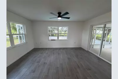7252 Landover Drive, Zephyrhills, FL 33540 - Photo 36