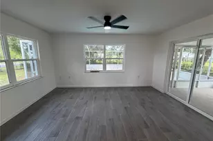 7252 Landover Dr, Zephyrhills, FL 33540 - Photo 36