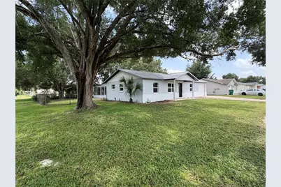 7252 Landover Drive, Zephyrhills, FL 33540 - Photo 8