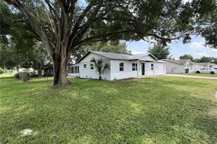 7252 Landover Dr, Zephyrhills, FL 33540 - Photo 8