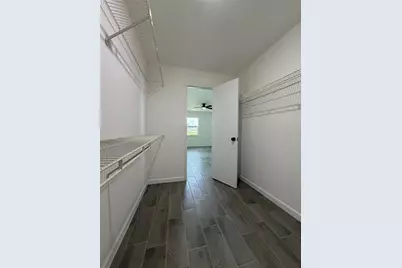 7252 Landover Drive, Zephyrhills, FL 33540 - Photo 52