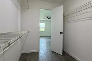 7252 Landover Dr, Zephyrhills, FL 33540 - Photo 52