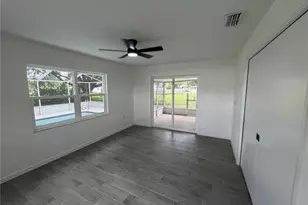 7252 Landover Dr, Zephyrhills, FL 33540 - Photo 38