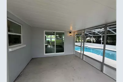 7252 Landover Drive, Zephyrhills, FL 33540 - Photo 70