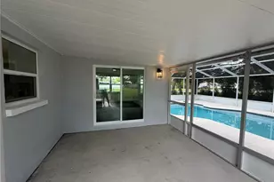 7252 Landover Dr, Zephyrhills, FL 33540 - Photo 70