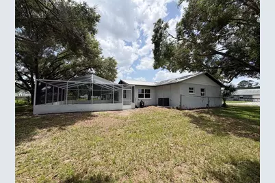 7252 Landover Drive, Zephyrhills, FL 33540 - Photo 98