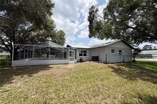 7252 Landover Dr, Zephyrhills, FL 33540 - Photo 98