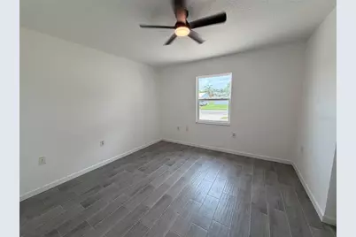 7252 Landover Drive, Zephyrhills, FL 33540 - Photo 58