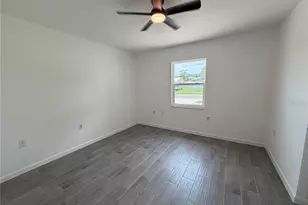 7252 Landover Dr, Zephyrhills, FL 33540 - Photo 58