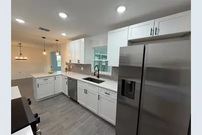 7252 Landover Drive, Zephyrhills, FL 33540 - Photo 24