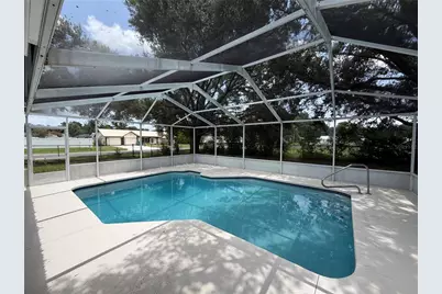 7252 Landover Drive, Zephyrhills, FL 33540 - Photo 76