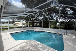 7252 Landover Dr, Zephyrhills, FL 33540 - Photo 76