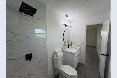 7252 Landover Drive, Zephyrhills, FL 33540 - Photo 50
