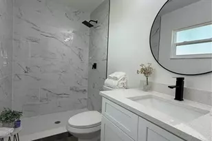 7252 Landover Dr, Zephyrhills, FL 33540 - Photo 48