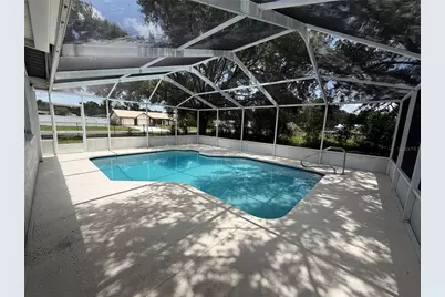 7252 Landover Drive, Zephyrhills, FL 33540 - Photo 88