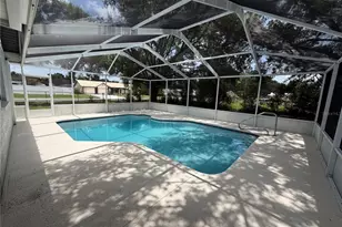 7252 Landover Dr, Zephyrhills, FL 33540 - Photo 88