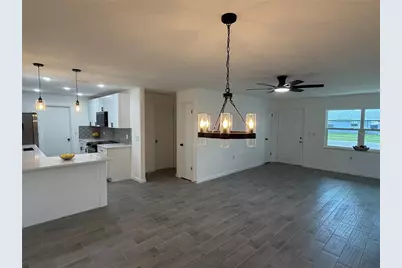 7252 Landover Drive, Zephyrhills, FL 33540 - Photo 20