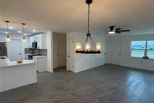 7252 Landover Dr, Zephyrhills, FL 33540 - Photo 20
