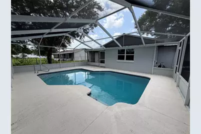 7252 Landover Drive, Zephyrhills, FL 33540 - Photo 80