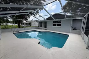 7252 Landover Dr, Zephyrhills, FL 33540 - Photo 80