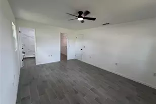 7252 Landover Dr, Zephyrhills, FL 33540 - Photo 40