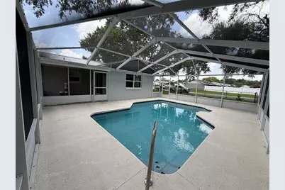 7252 Landover Drive, Zephyrhills, FL 33540 - Photo 84