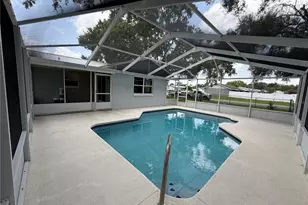 7252 Landover Dr, Zephyrhills, FL 33540 - Photo 84