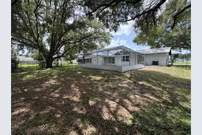 7252 Landover Drive, Zephyrhills, FL 33540 - Photo 94