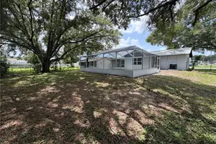 7252 Landover Dr, Zephyrhills, FL 33540 - Photo 94
