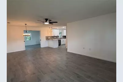 7252 Landover Drive, Zephyrhills, FL 33540 - Photo 14