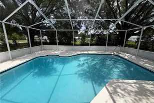 7252 Landover Dr, Zephyrhills, FL 33540 - Photo 86