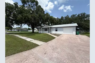 7252 Landover Drive, Zephyrhills, FL 33540 - Photo 6