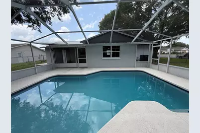7252 Landover Drive, Zephyrhills, FL 33540 - Photo 82