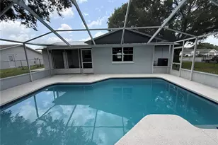 7252 Landover Dr, Zephyrhills, FL 33540 - Photo 82