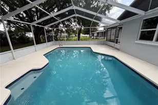 7252 Landover Dr, Zephyrhills, FL 33540 - Photo 78