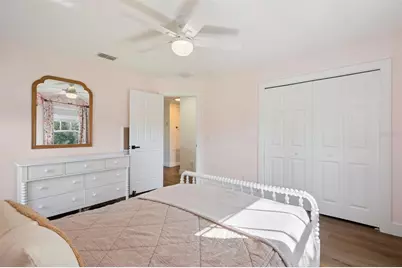 2048 Manhattan Lane, Casselberry, FL 32707 - Photo 32