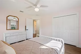 2048 Manhattan Ln, Casselberry, FL 32707 - Photo 32