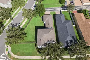 2048 Manhattan Ln, Casselberry, FL 32707 - Photo 50