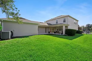 2048 Manhattan Ln, Casselberry, FL 32707 - Photo 44