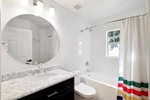 2048 Manhattan Ln, Casselberry, FL 32707 - Photo 38