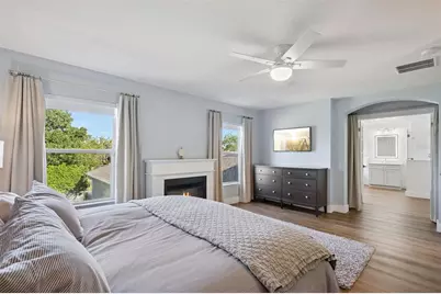 2048 Manhattan Lane, Casselberry, FL 32707 - Photo 30