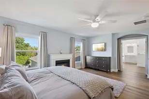 2048 Manhattan Ln, Casselberry, FL 32707 - Photo 30