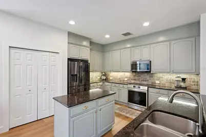 2048 Manhattan Lane, Casselberry, FL 32707 - Photo 24
