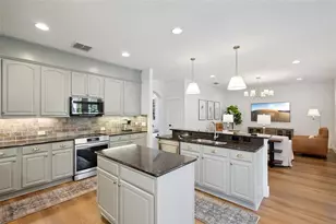 2048 Manhattan Ln, Casselberry, FL 32707 - Photo 22